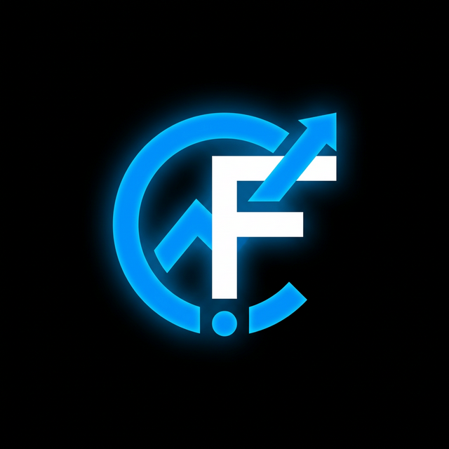 Controle Fácil